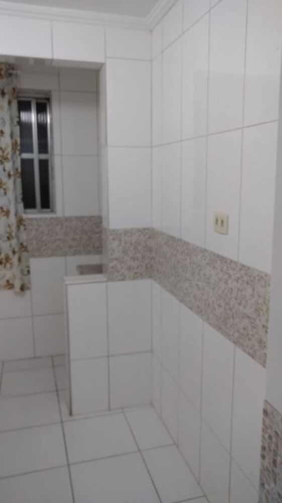 Apartamento, 3 quartos, 75 m² - Foto 4