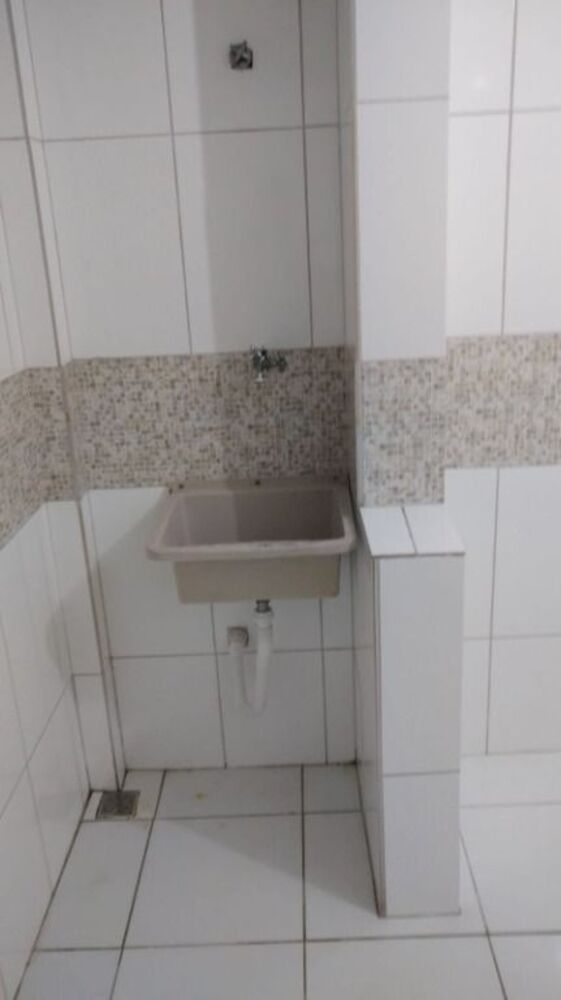 Apartamento, 3 quartos, 75 m² - Foto 1