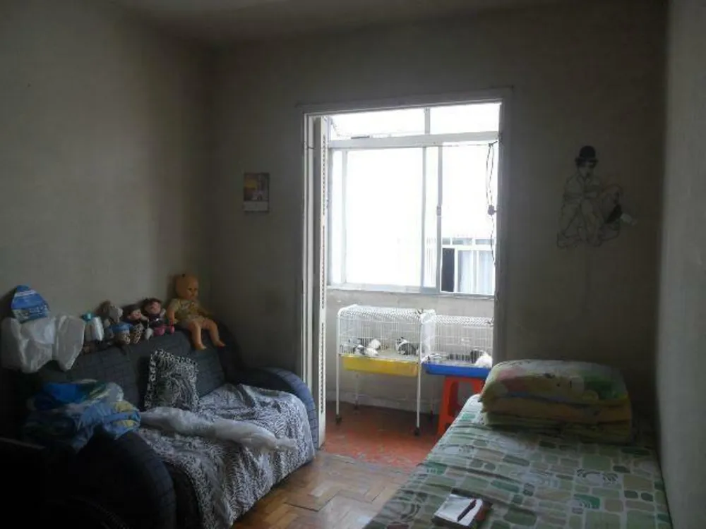 Kitnet-Studio, 42 m² - Foto 4