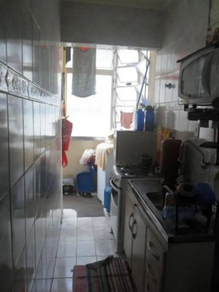Kitnet-Studio, 42 m² - Foto 3