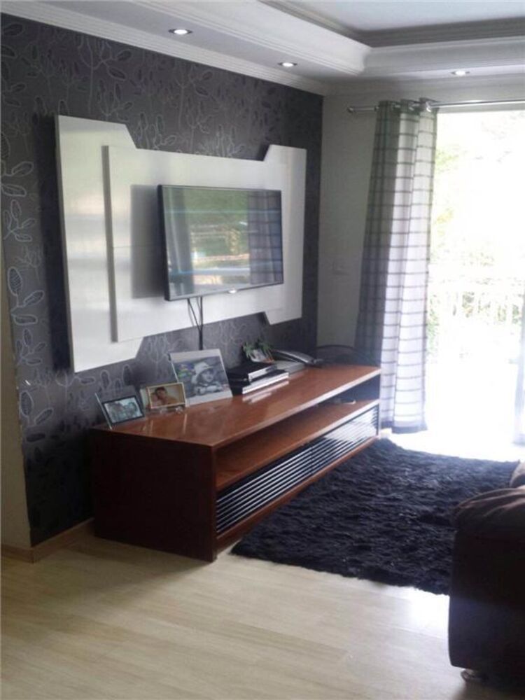 Apartamento, 2 quartos, 59 m² - Foto 4