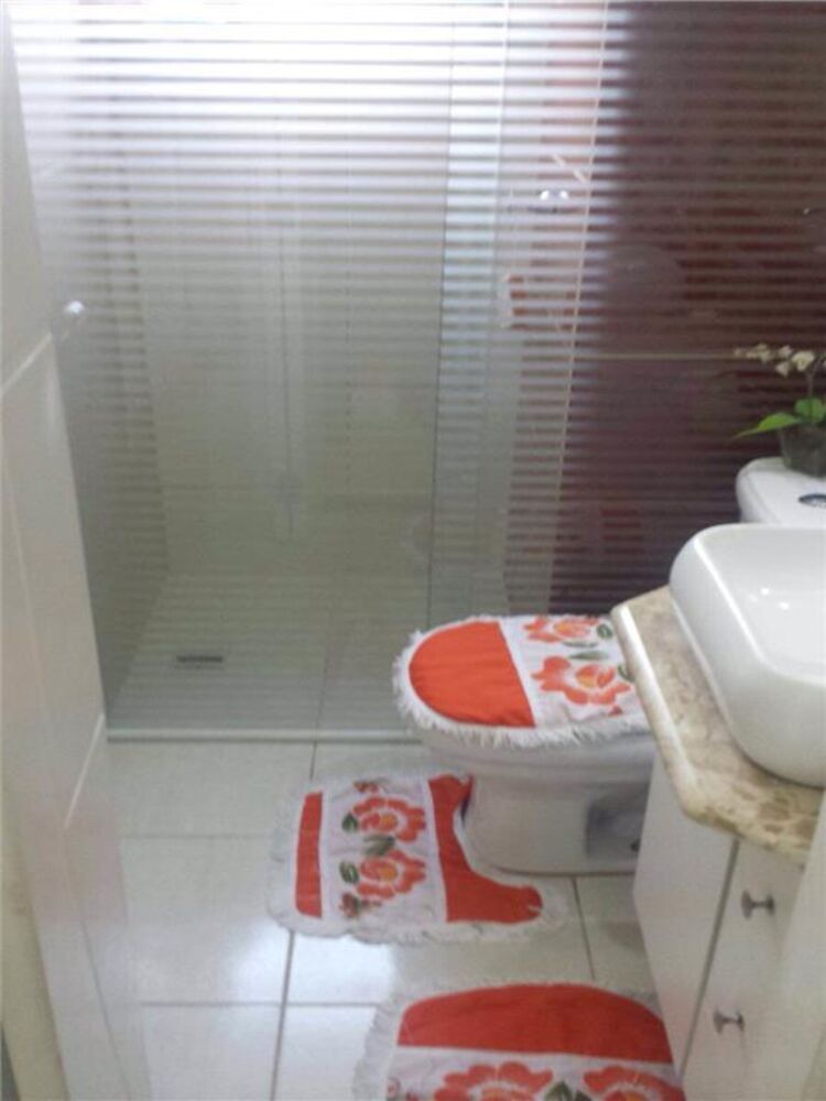 Apartamento, 2 quartos, 59 m² - Foto 1