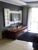 Apartamento, 2 quartos, 59 m² - Foto 3