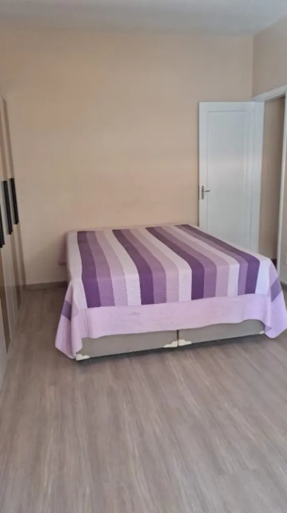 Apartamento, 2 quartos, 81 m² - Foto 2