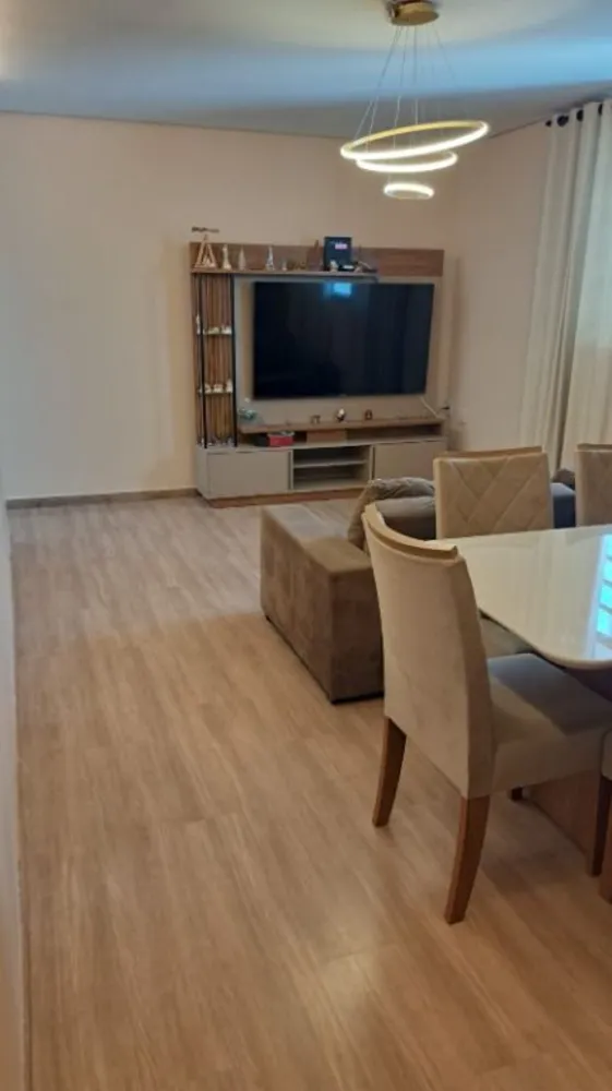 Apartamento, 2 quartos, 81 m² - Foto 15