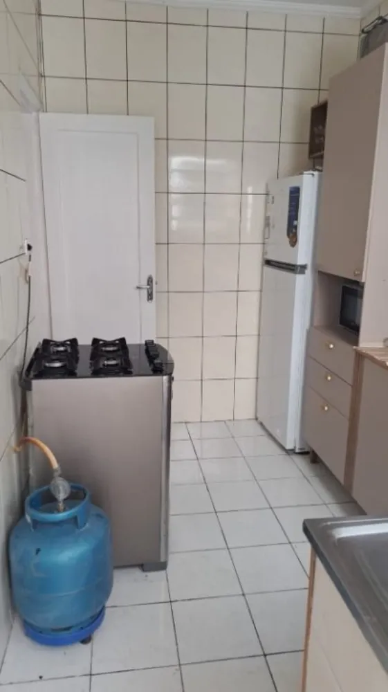 Apartamento, 2 quartos, 81 m² - Foto 9