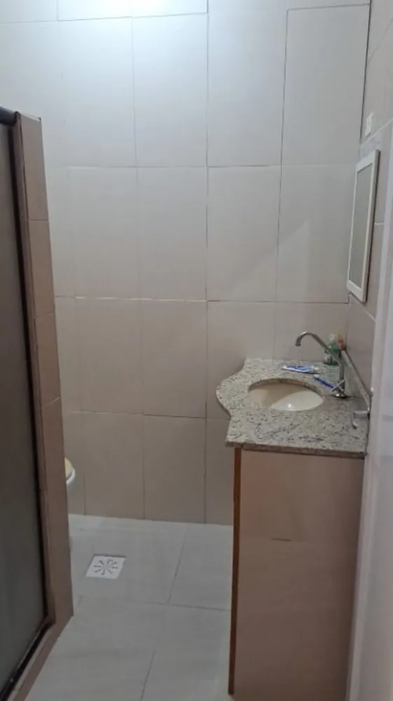 Apartamento, 2 quartos, 81 m² - Foto 11