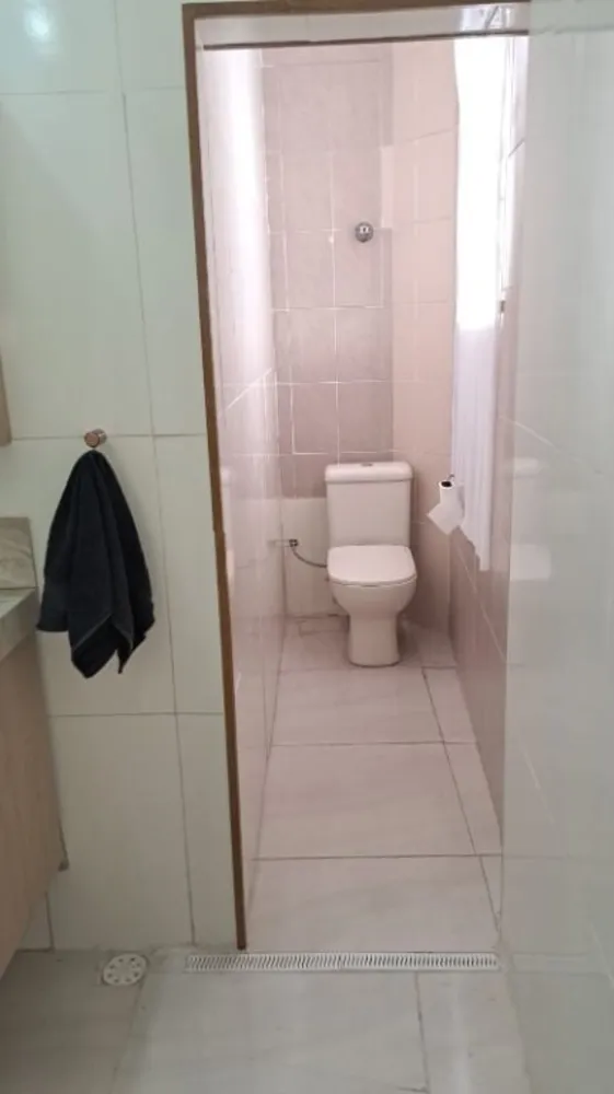 Apartamento, 2 quartos, 81 m² - Foto 5