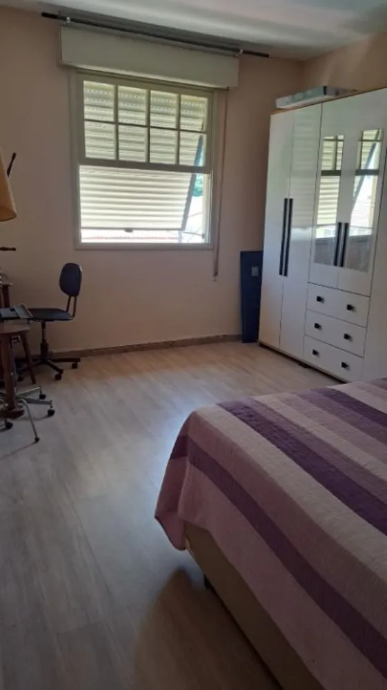 Apartamento, 2 quartos, 81 m² - Foto 3