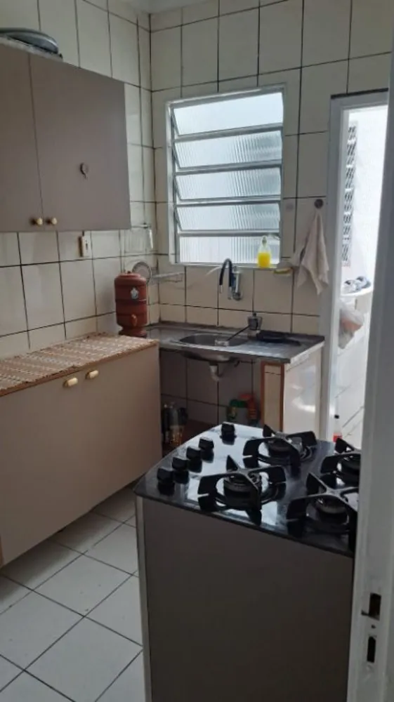 Apartamento, 2 quartos, 81 m² - Foto 13