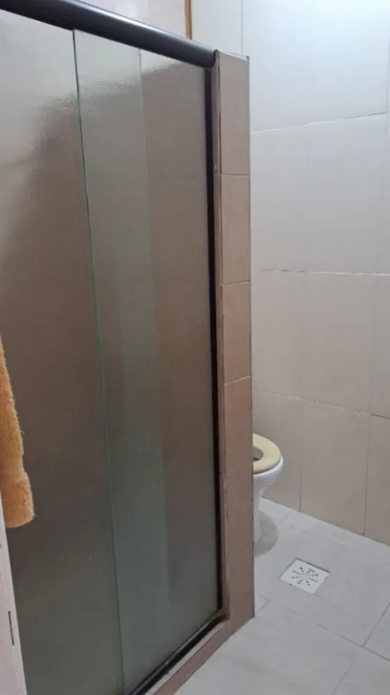 Apartamento, 2 quartos, 81 m² - Foto 12