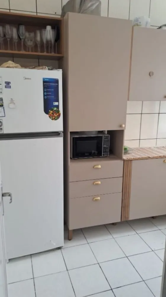 Apartamento, 2 quartos, 81 m² - Foto 7