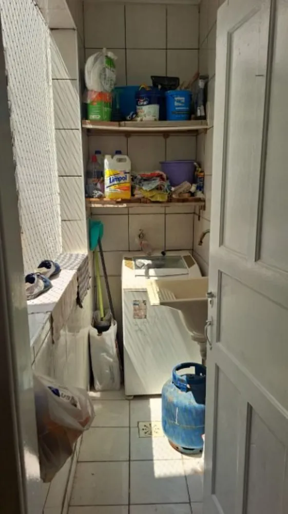 Apartamento, 2 quartos, 81 m² - Foto 10