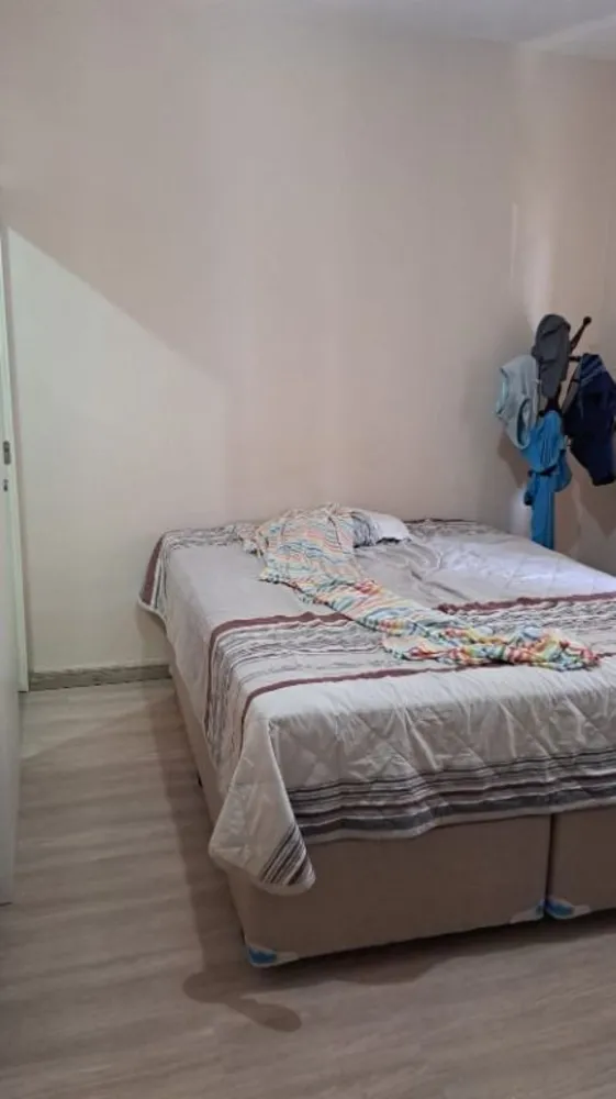 Apartamento, 2 quartos, 81 m² - Foto 4