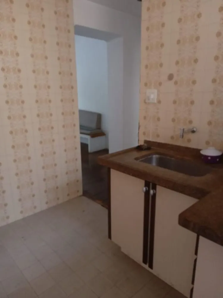 Apartamento, 2 quartos, 72 m² - Foto 2