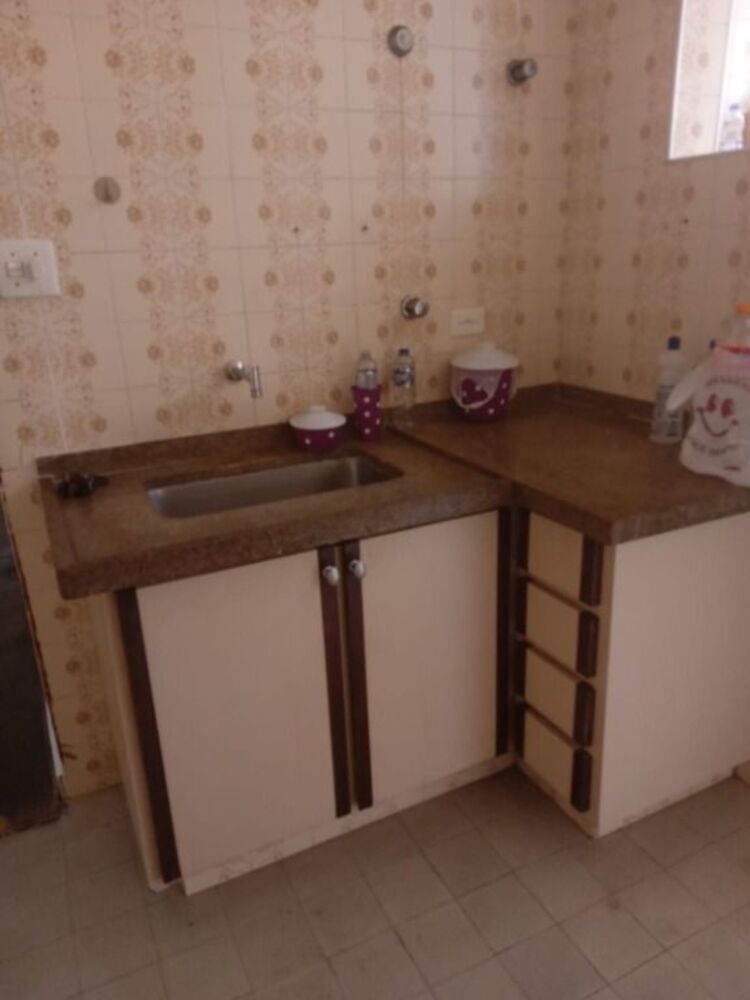 Apartamento, 2 quartos, 72 m² - Foto 3