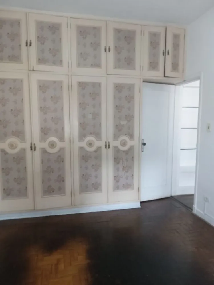 Apartamento, 2 quartos, 72 m² - Foto 1