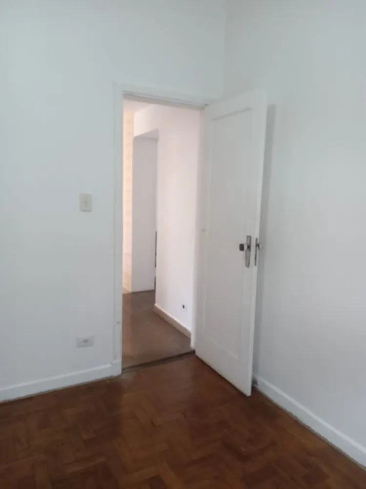Apartamento, 2 quartos, 72 m² - Foto 8
