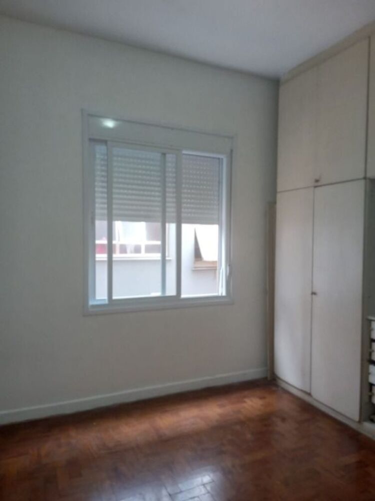 Apartamento, 2 quartos, 72 m² - Foto 2