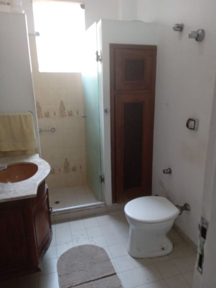Apartamento, 2 quartos, 72 m² - Foto 1