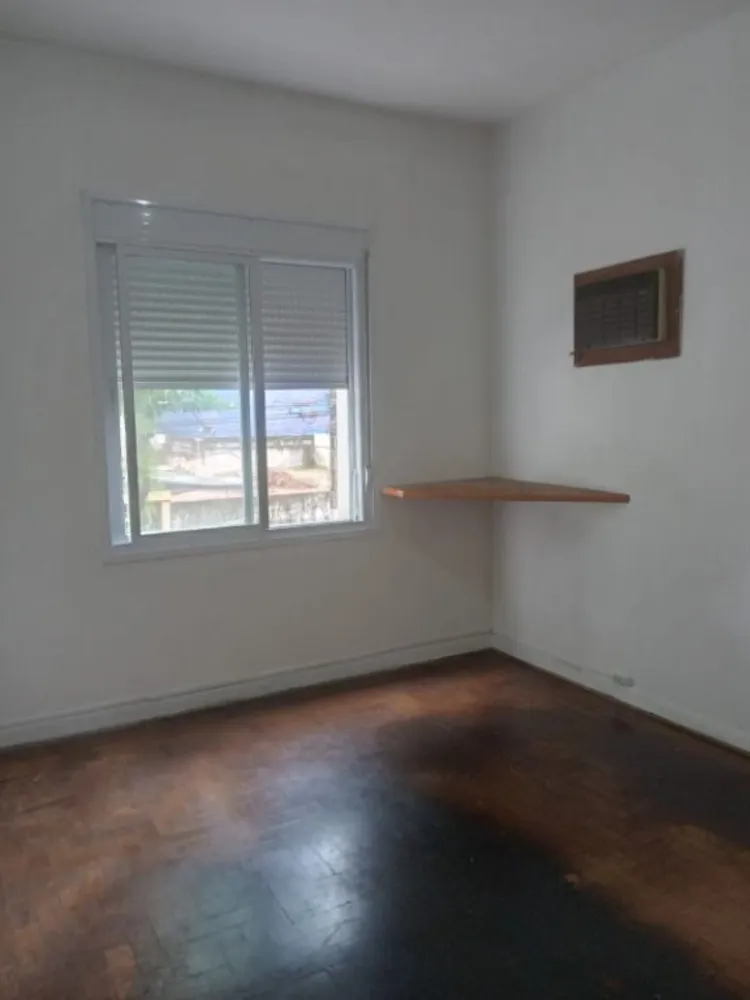 Apartamento, 2 quartos, 72 m² - Foto 3
