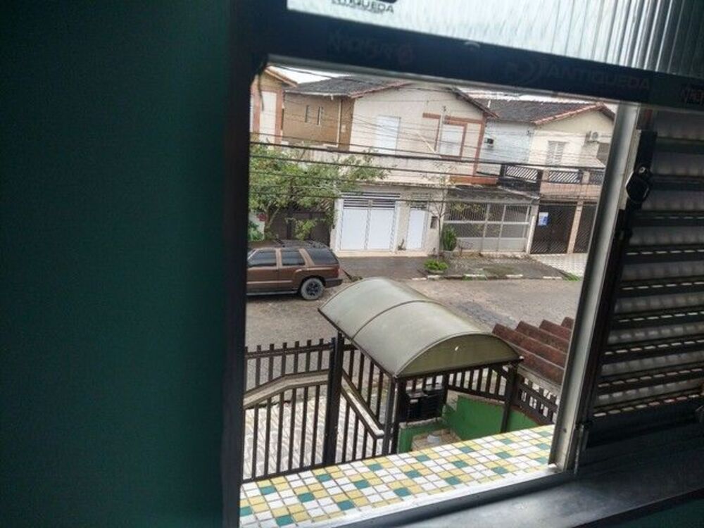 Apartamento à venda com 2 quartos, 52m² - Foto 4