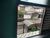 Apartamento, 2 quartos, 52 m² - Foto 4