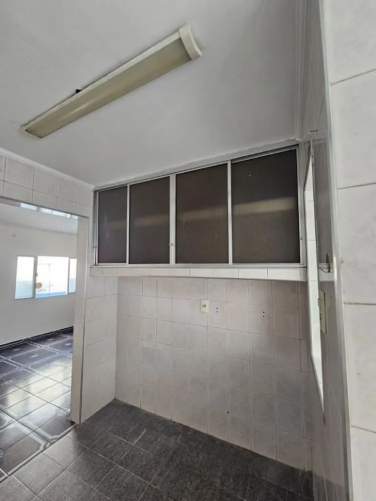 Apartamento, 3 quartos, 64 m² - Foto 6