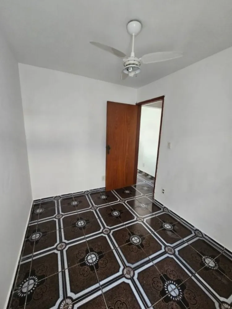 Apartamento, 3 quartos, 64 m² - Foto 16