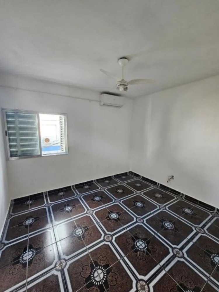 Apartamento, 3 quartos, 64 m² - Foto 13