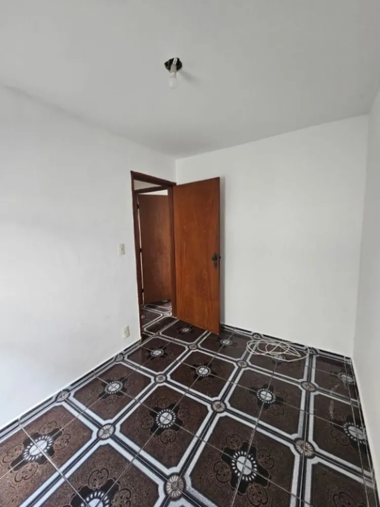 Apartamento, 3 quartos, 64 m² - Foto 15