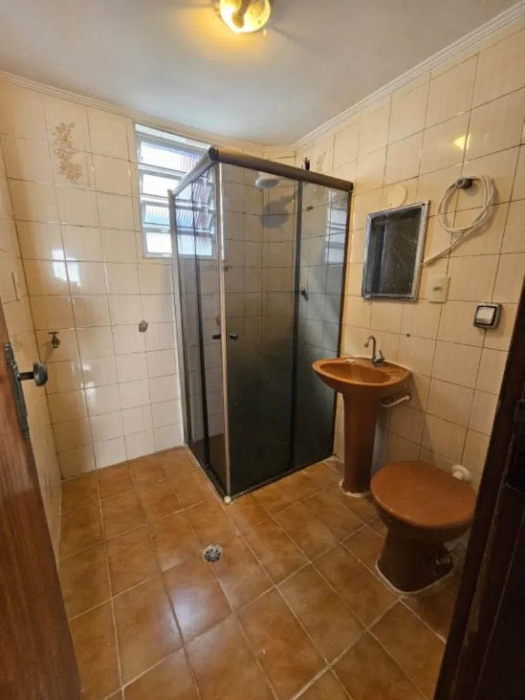 Apartamento, 3 quartos, 64 m² - Foto 12