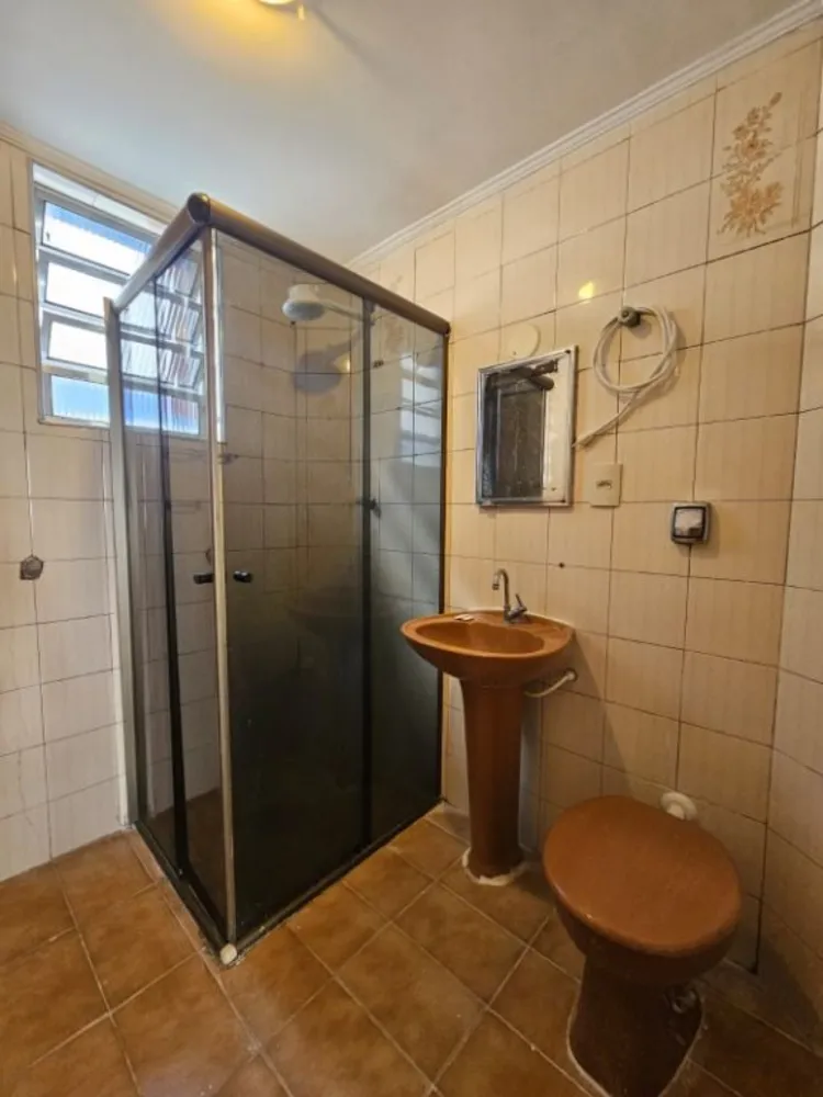 Apartamento, 3 quartos, 64 m² - Foto 10