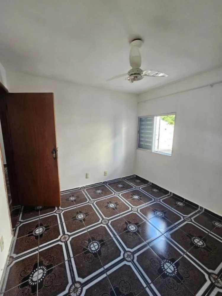 Apartamento, 3 quartos, 64 m² - Foto 3