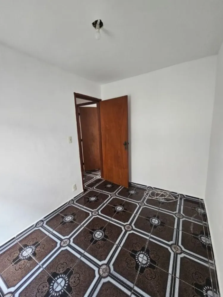 Apartamento, 3 quartos, 64 m² - Foto 11