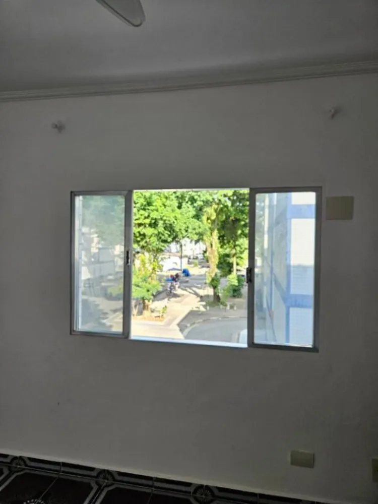 Apartamento, 3 quartos, 64 m² - Foto 2