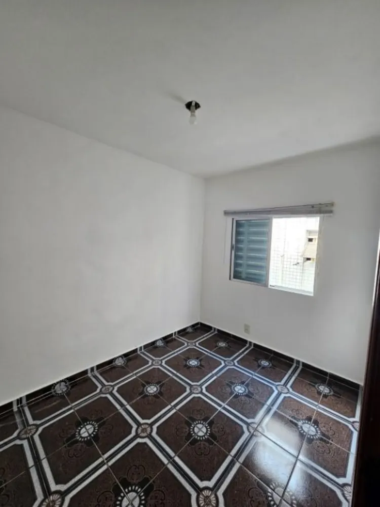 Apartamento, 3 quartos, 64 m² - Foto 9