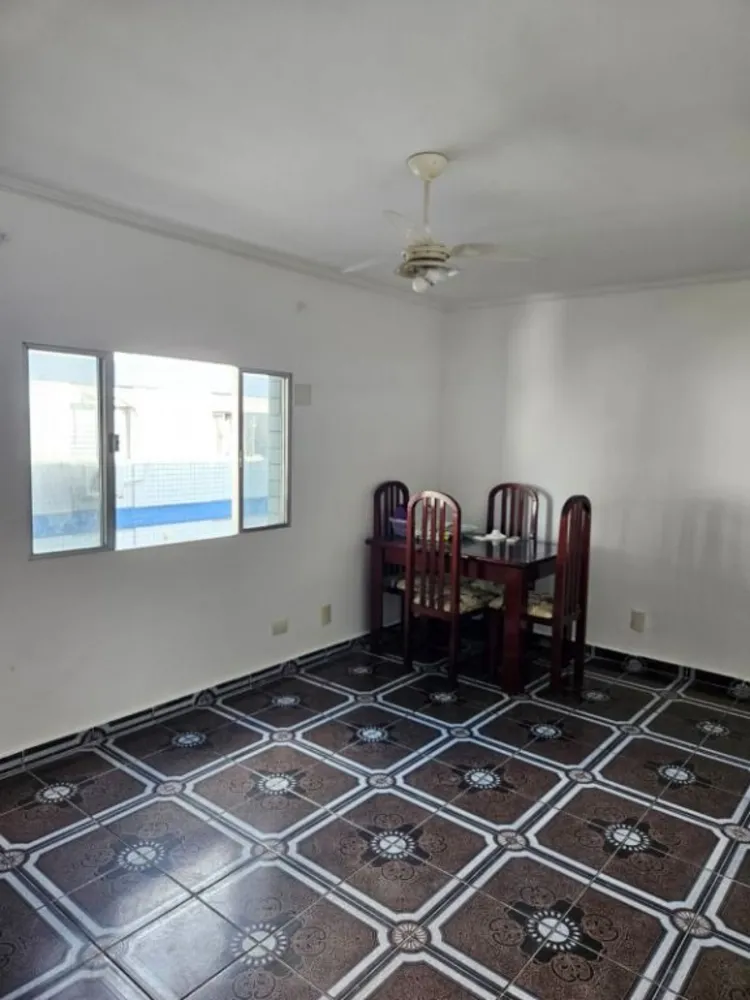 Apartamento, 3 quartos, 64 m² - Foto 7