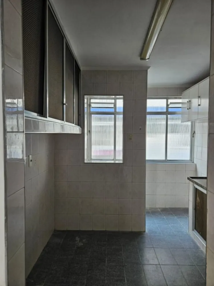 Apartamento, 3 quartos, 64 m² - Foto 5