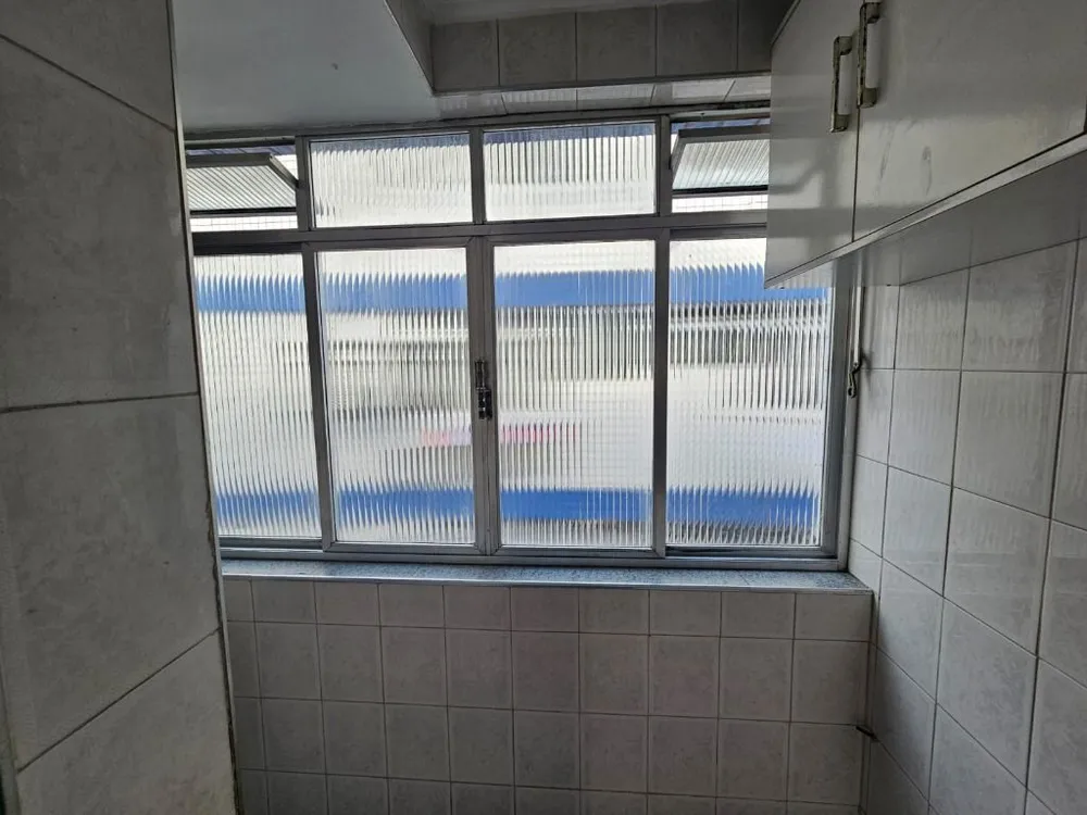 Apartamento, 3 quartos, 64 m² - Foto 8