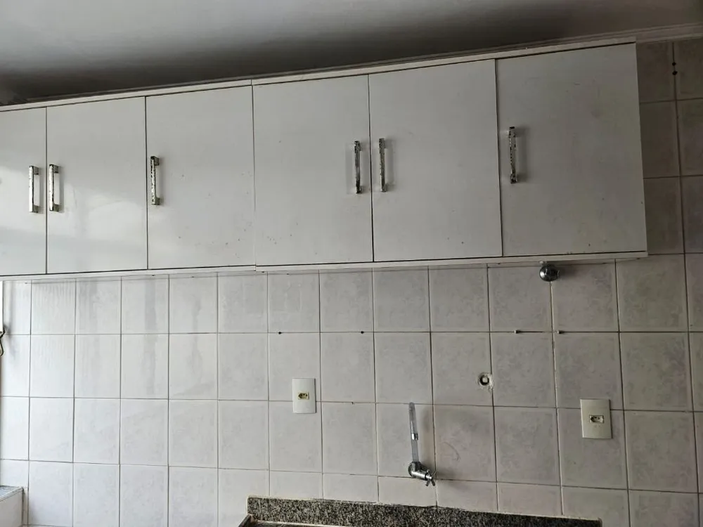Apartamento, 3 quartos, 64 m² - Foto 14