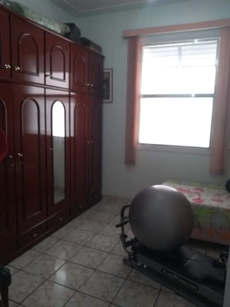 Apartamento, 3 quartos, 100 m² - Foto 2