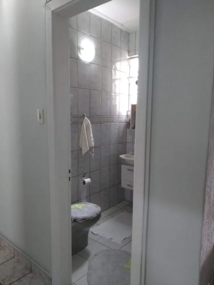 Apartamento, 3 quartos, 100 m² - Foto 1