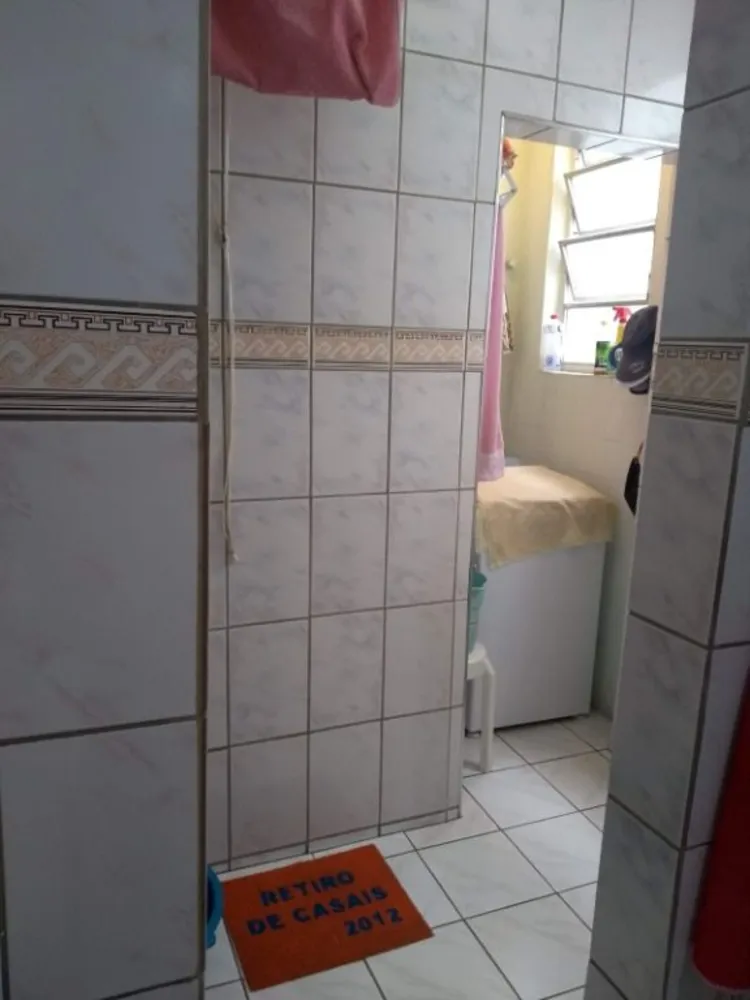 Apartamento, 3 quartos, 100 m² - Foto 4