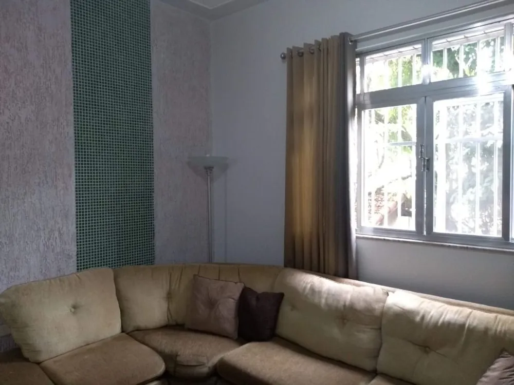 Apartamento, 3 quartos, 100 m² - Foto 3