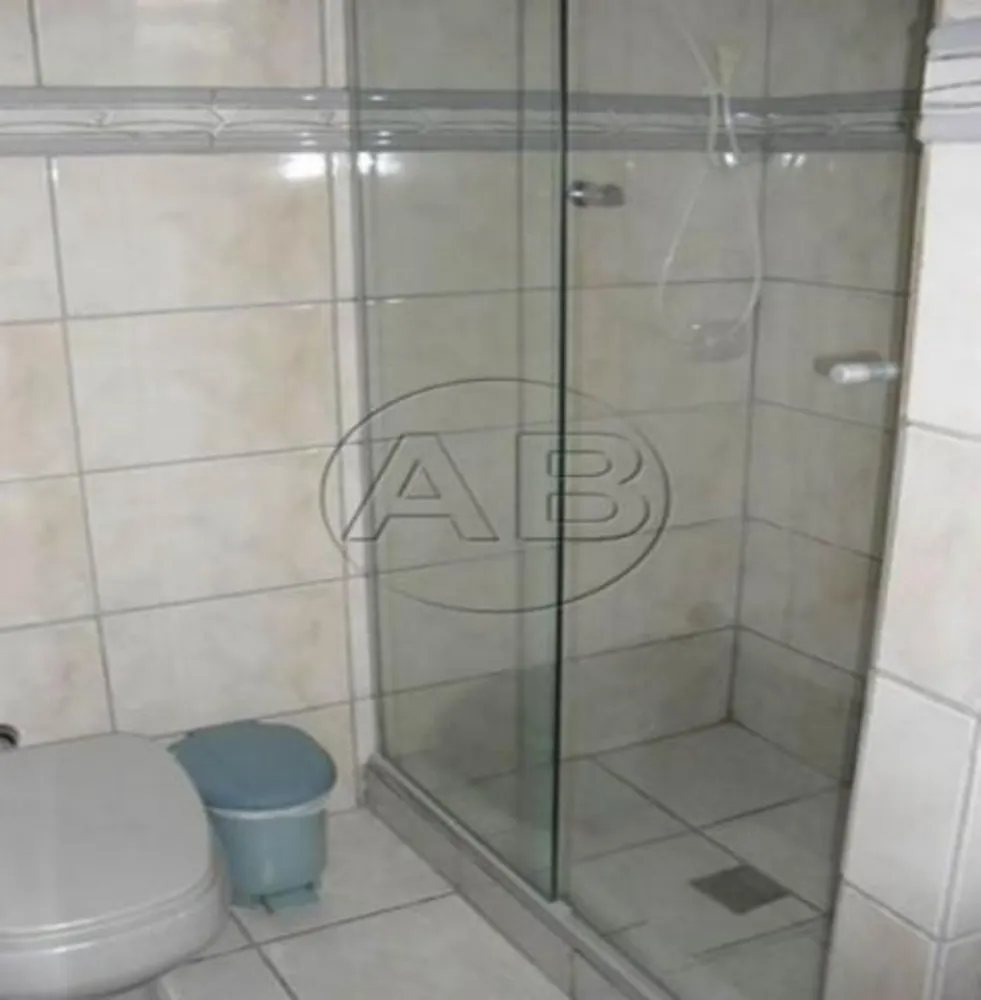 Apartamento, 2 quartos, 75 m² - Foto 4