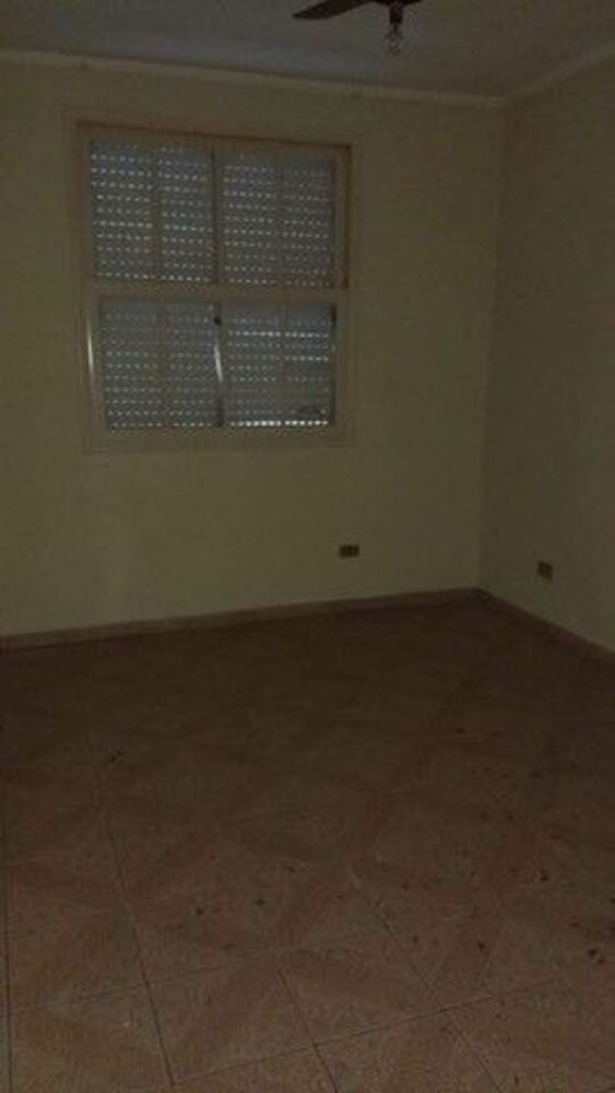Apartamento, 2 quartos, 90 m² - Foto 1