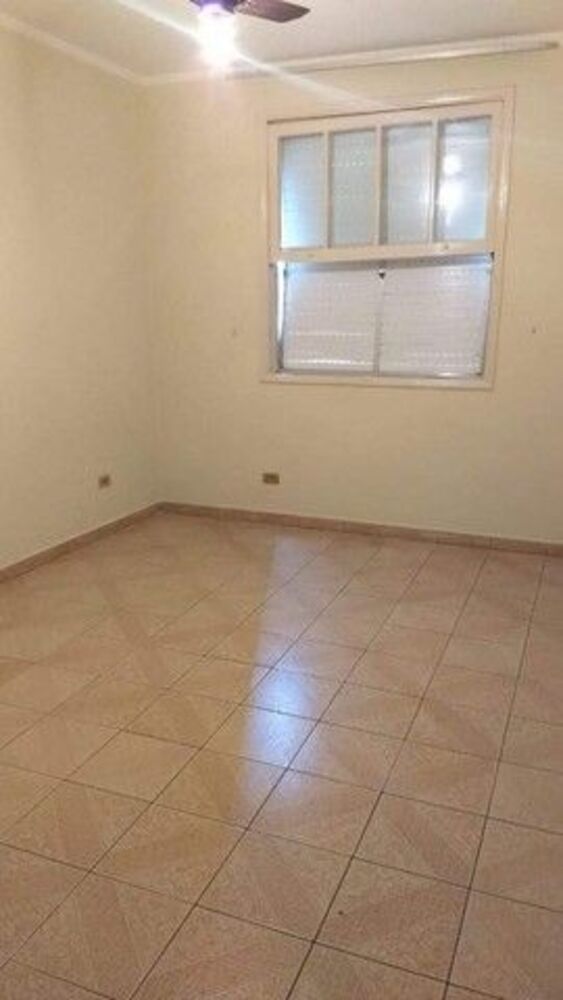 Apartamento, 2 quartos, 90 m² - Foto 4