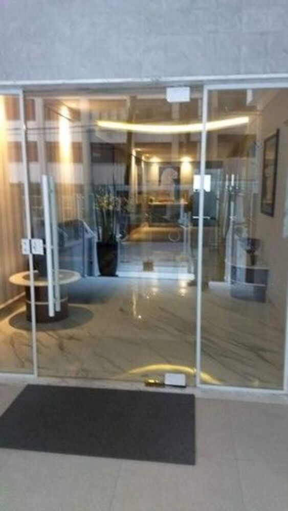 Apartamento, 2 quartos, 90 m² - Foto 2