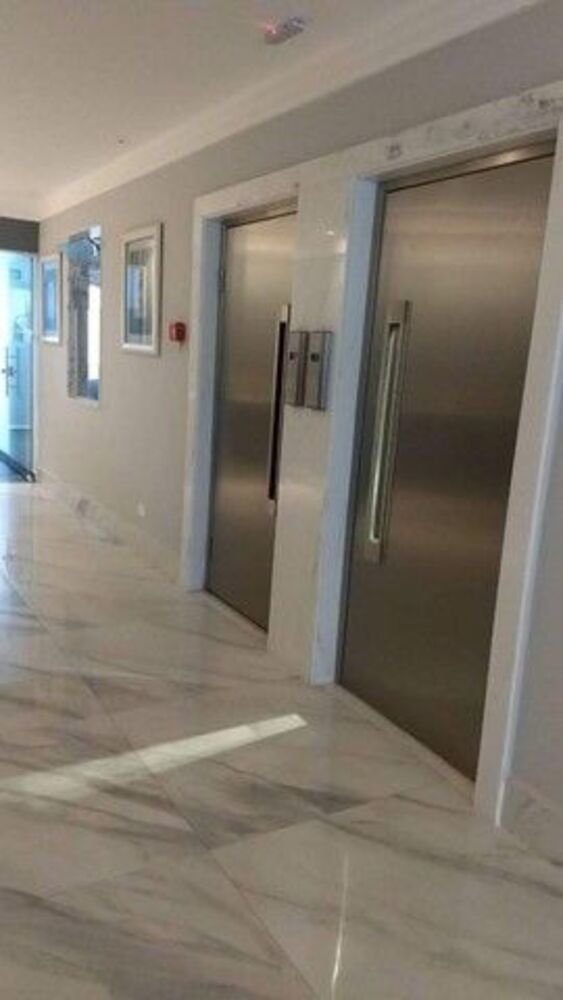 Apartamento, 2 quartos, 90 m² - Foto 3